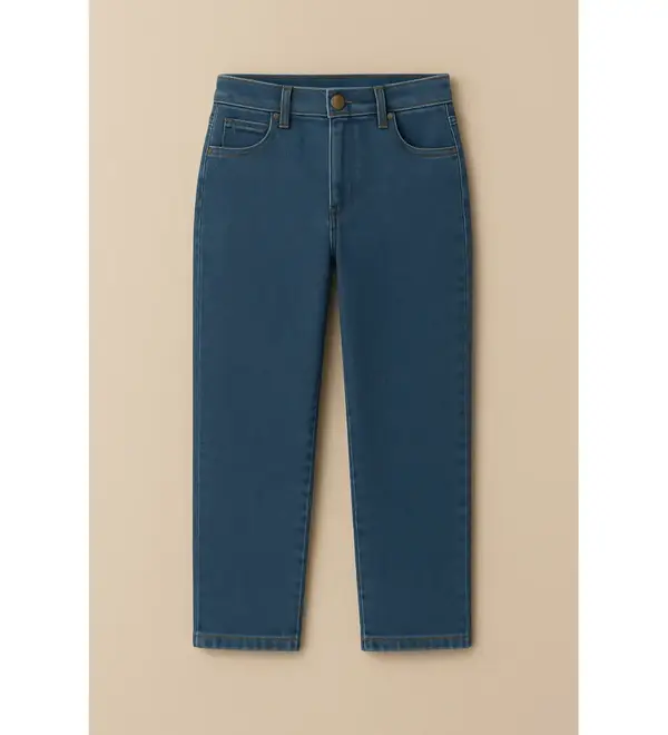 Produktbild für 'Herren Hose - Jeans'